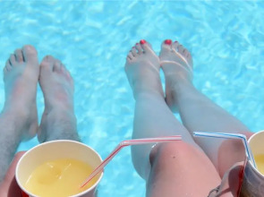 Universal Hotel Bikini