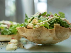 Zante Park Resort & Spa, BW Premier Collection