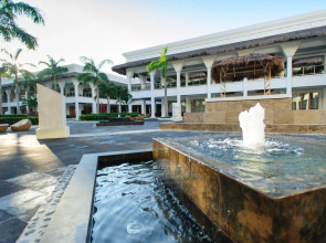 Курортный отель Grand Riviera Princess - All Inclusive