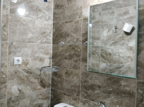 Zeytinada Pansiyon ve Gozleme