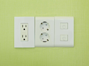 Rainbow Hotel Myeongdong