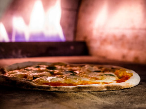 Park Plaza County Hall London