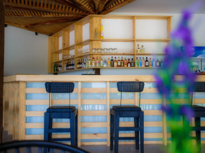 To The Sea The Resort Koh Kood