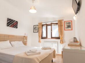 B&B Cantico delle Creature