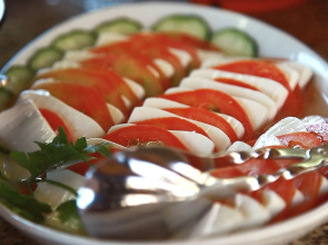 Grande Real Santa Eulalia Resort