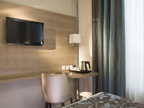 Hotel Riu Cancun -  Adults Only - All Inclusive