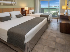 Serhs Natal Grand Hotel & Resort