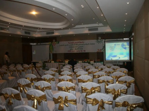 DELTA SHARM RESORT ,Official Web, DELTA RENT, Sharm El Sheikh, South Sinai, Egypt