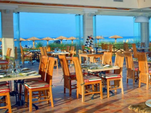 Tropitel Sahl Hasheesh Resort