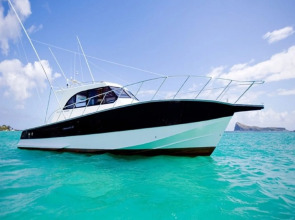 Esprit Libre Restaurant and Guest House