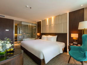 New Orient Hotel Danang