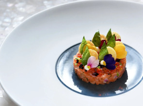 The St. Regis Langkawi