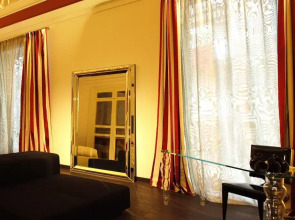 Отель Romano House