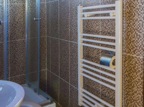 Safranbolu Seyir Konak Otel