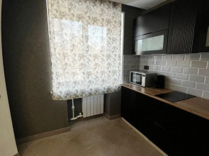 Апартаменты на улице Советская 92