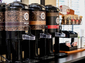 Extended Stay America Select Suites - Orlando - Conven Ctr - Sports Complex