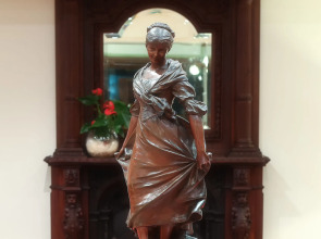 Conimbriga Hotel do Paço