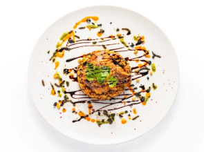 Dreams Madeira Resort Spa & Marina - All Inclusive