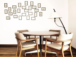 Square Nine Hotel Belgrade-The Leading Hotels of The World