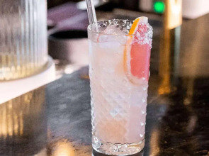 Vienna House by Wyndham Mokotow Warsaw