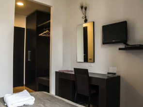 Sotto Il Sole Di Roma