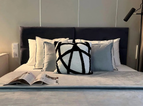 EliteWestBeach (ЭлитВестБич) на улице Гагарина