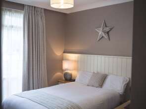 George Hotel, BW Signature Collection