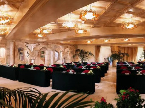 Atlantis Bay - VRetreats