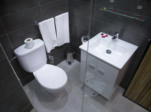 Atlantic Hotel Agadir