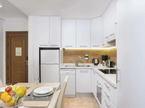 Royal Sunset Beach Club