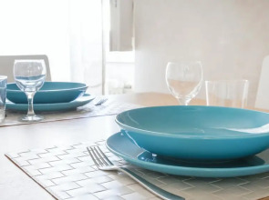 Italianway   - Pastrengo 11