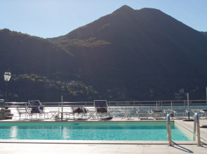 Grand Hotel Imperiale & Resort