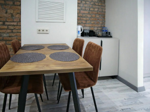 Мстиславский