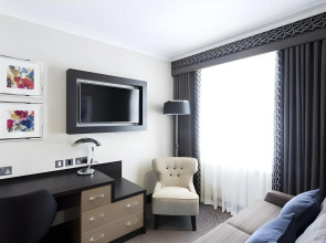 The Westbourne Hyde Park