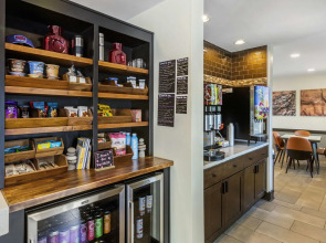 Aiden by Best Western Sedona