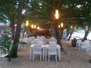 The Hideaway Pariya Haad Yuan Ko Pha-ngan