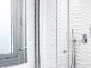 Hotel Prince Albert Wagram