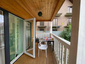 Aviola (Авиола)