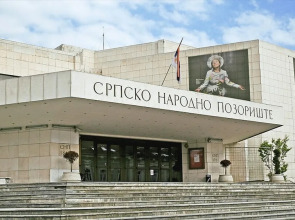 Home Living Apartments