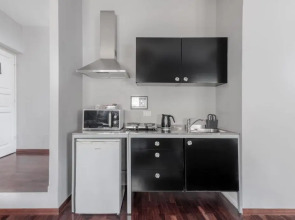 Palazzo Cambiaso - My Place