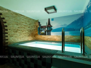 Мини-отель Hottey