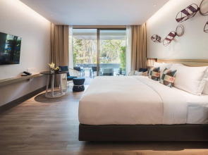 Avani+ Khao Lak Resort