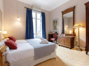 AinB Born-Via Laietana