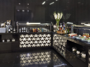 Hotel Colón Gran Meliá