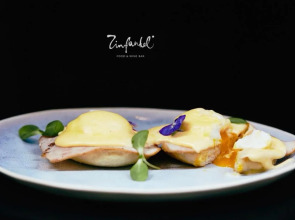 Plaza Marchi Old Town - MAG Quaint & Elegant Boutique Hotels