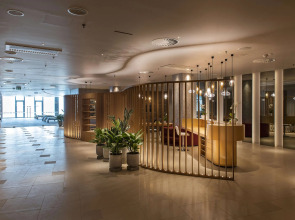 Radisson Blu Resort & Spa, Split