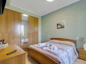 Il Giardino Di Dante Stresa Center