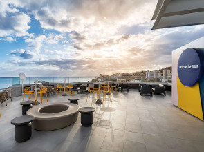  Allegro Madeira - Adults Only