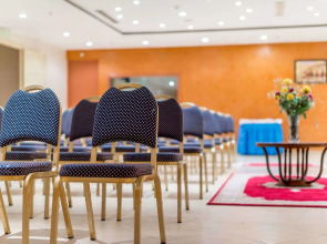 Kennedy Hospitality Resort