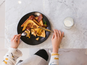 ONOMO Hotel Cape Town Foreshore